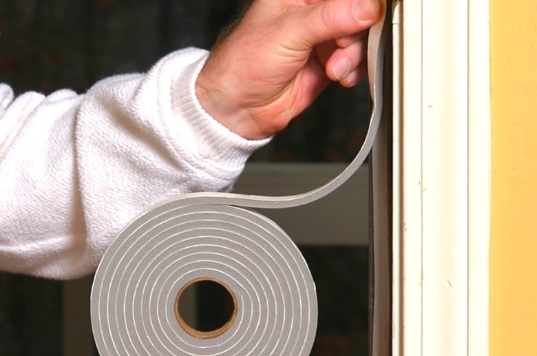 Re-apply the weather seals will be the best way on how to prevent garage door from freezing.