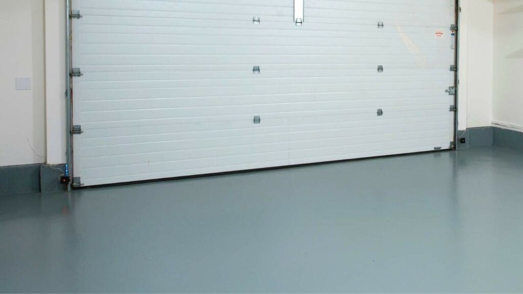 Should I epoxy my garage floor? Read and learn more from this article.